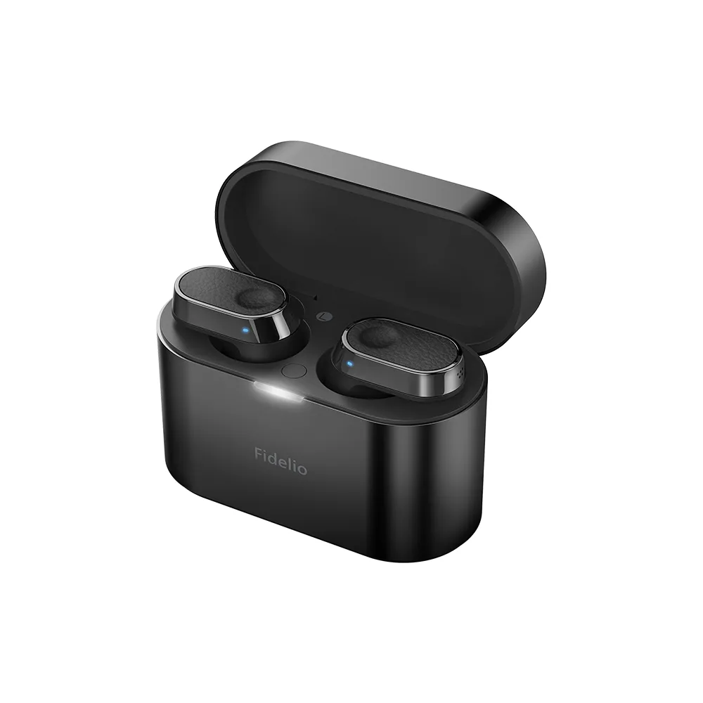 Philips Fidelio X2HR 耳罩式耳機｜王者歸來 再造巔峰 現貨 蝦皮直送 歷史價格詳細信息