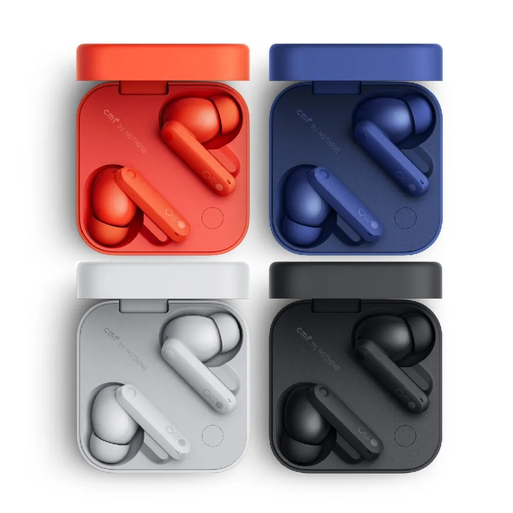 【CMF】outdoor 機能立領夾克 歷史價格詳細信息