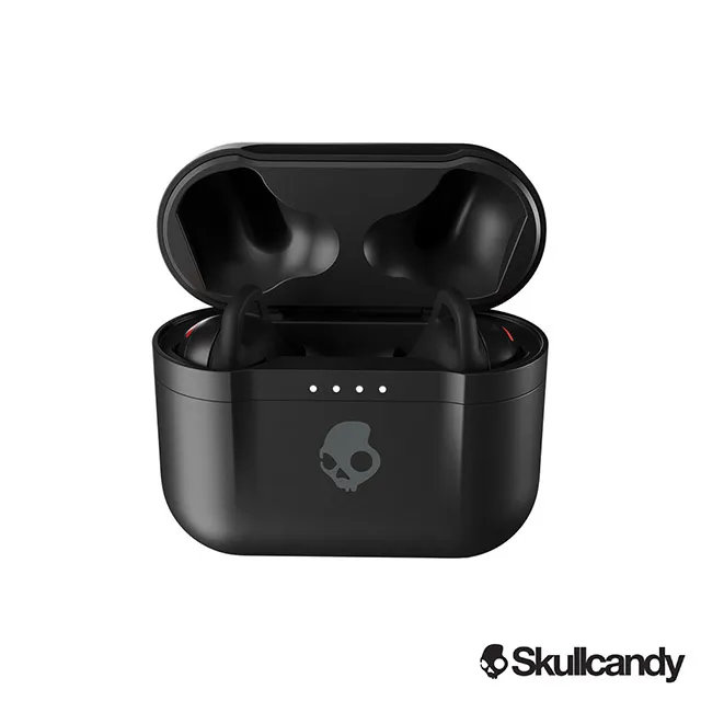Skullcandy 骷髏糖 INDY 藍牙耳機 湛藍色 歷史價格詳細信息