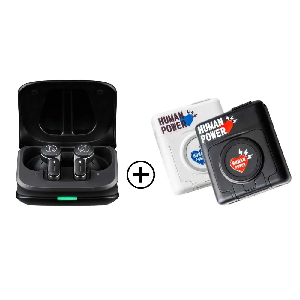 真‧10000 行動電源 加大容量 充電更多 安全認證電芯 超輕薄 快充 蘋果 安卓 全系列 移動電源 行動充 移動充 歷史價格詳細信息