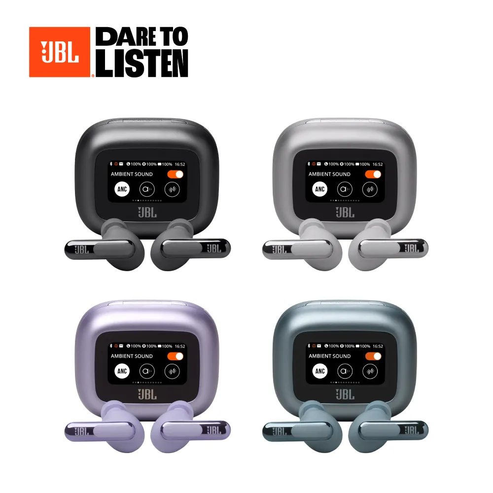 JBL LIVE 400BT 藍牙耳罩式 Google Assistant 智能耳機 歷史價格詳細信息