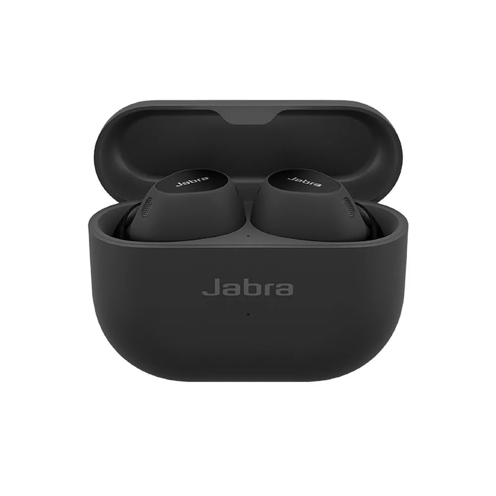 【Jabra】Elite 10 Dolby Atmos 真無線降噪藍牙耳機(藍牙5.3雙設備連接) 歷史價格詳細信息