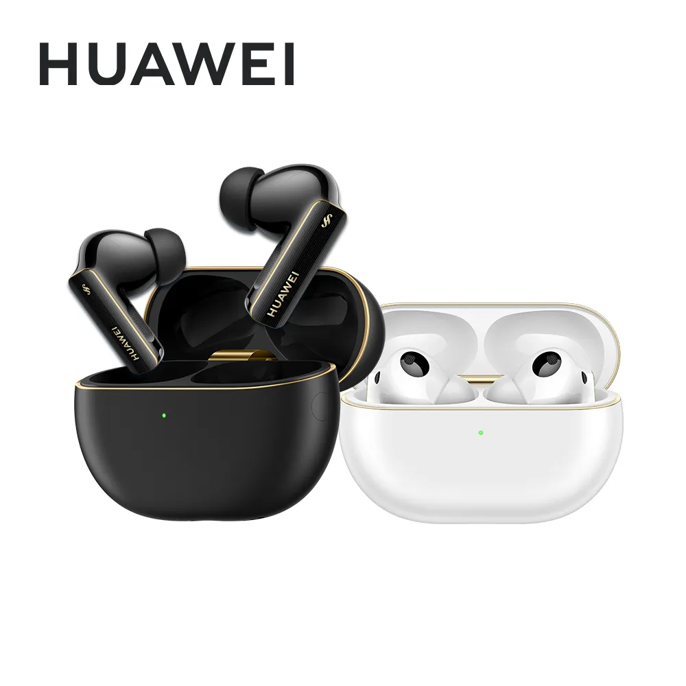 HUAWEI FreeBuds Pro 4 真無線藍牙降噪耳機 歷史價格詳細信息