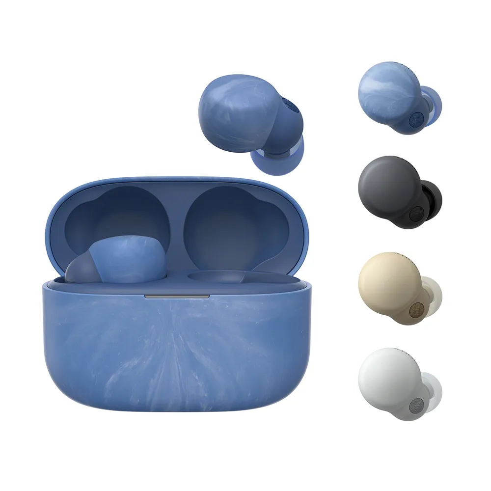 SONY WF-LS900N LinkBuds S 真無線 藍牙降噪耳機 歷史價格詳細信息