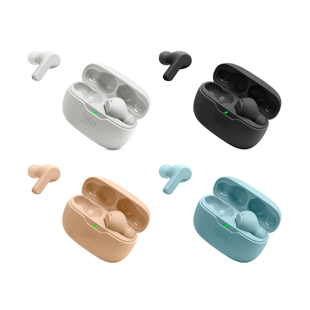 【JBL】 WAVE BEAM 真無線耳機 真無線藍牙耳機 藍牙耳機 歷史價格詳細信息