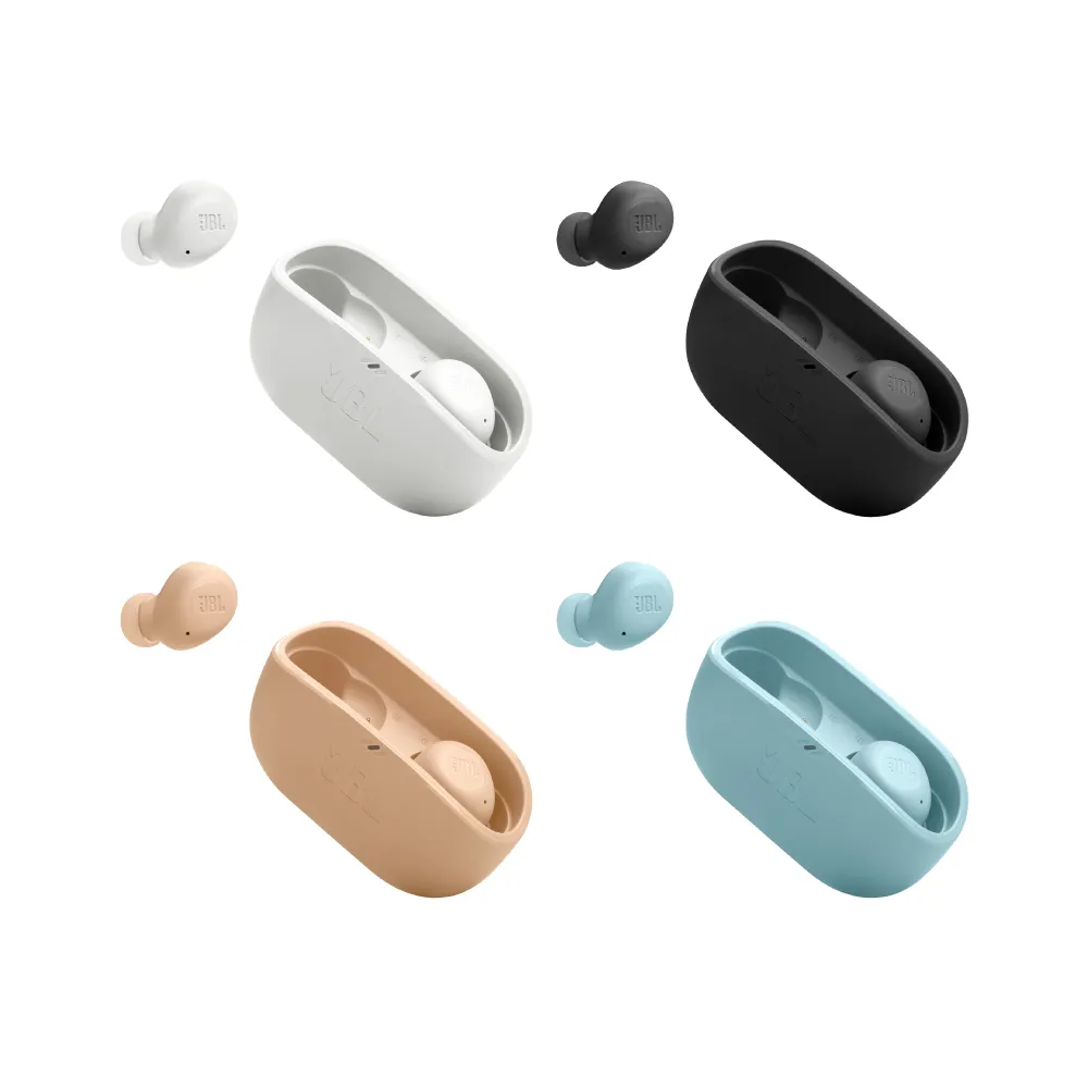 【JBL】 WAVE BEAM 真無線耳機 真無線藍牙耳機 藍牙耳機 歷史價格詳細信息