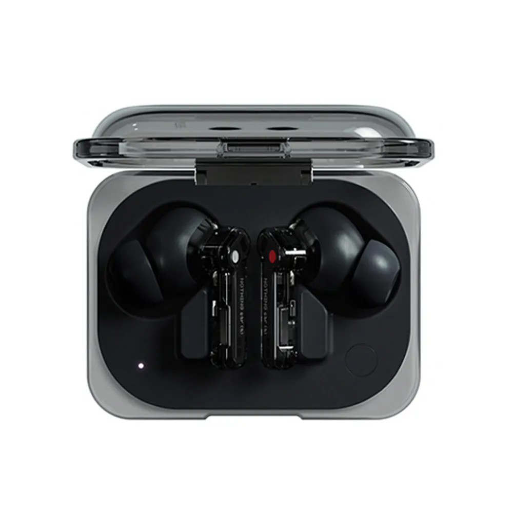 a真蜂窩護臂護肘 籃球運動蜂窩防撞護臂防曬男女跑步夏季護胳膊 歷史價格詳細信息