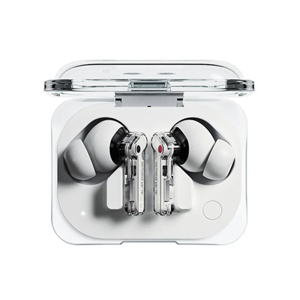 a真蜂窩護臂護肘 籃球運動蜂窩防撞護臂防曬男女跑步夏季護胳膊 歷史價格詳細信息