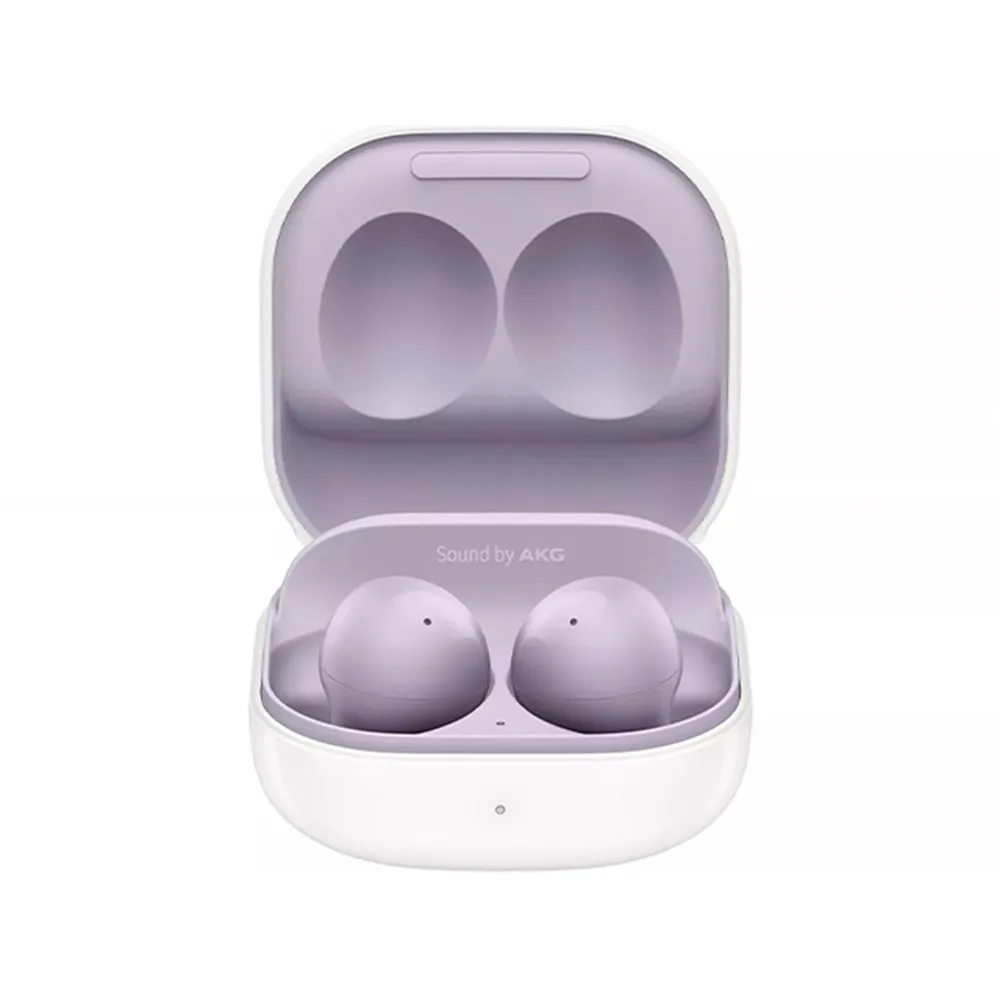 Samsung Galaxy Buds2 真無線藍牙耳機 薰衣紫 價格比較,價格查詢,歷史價格詳細信息