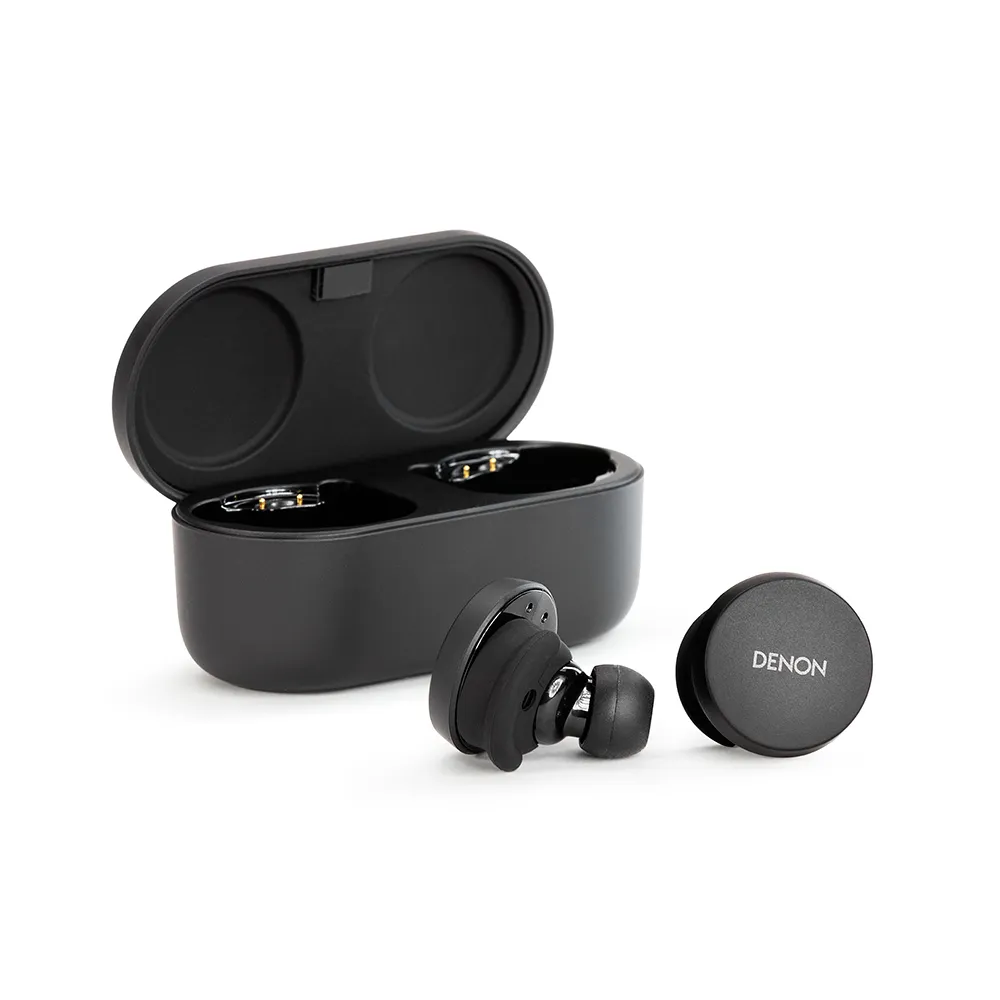 PERL MODELL AB GUNTHER MODELLBAUTEILE HO GAUGE LOCOMOTIVE SUPER DETAILING PARTS 歷史價格詳細信息