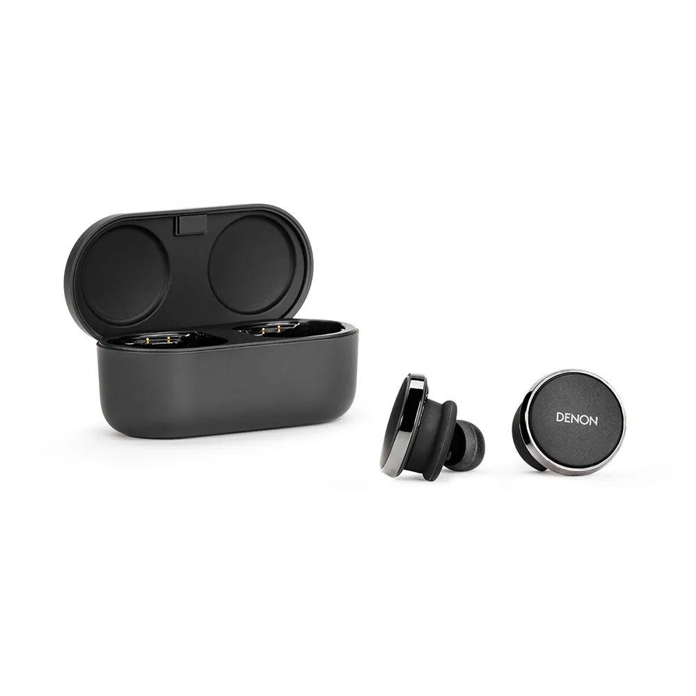 PERL MODELL AB GUNTHER MODELLBAUTEILE HO GAUGE LOCOMOTIVE SUPER DETAILING PARTS 歷史價格詳細信息