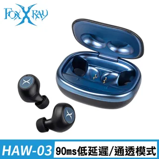 FOXXRAY 忒亞響狐電競耳機麥克風(FXR-BAL-39) 歷史價格詳細信息