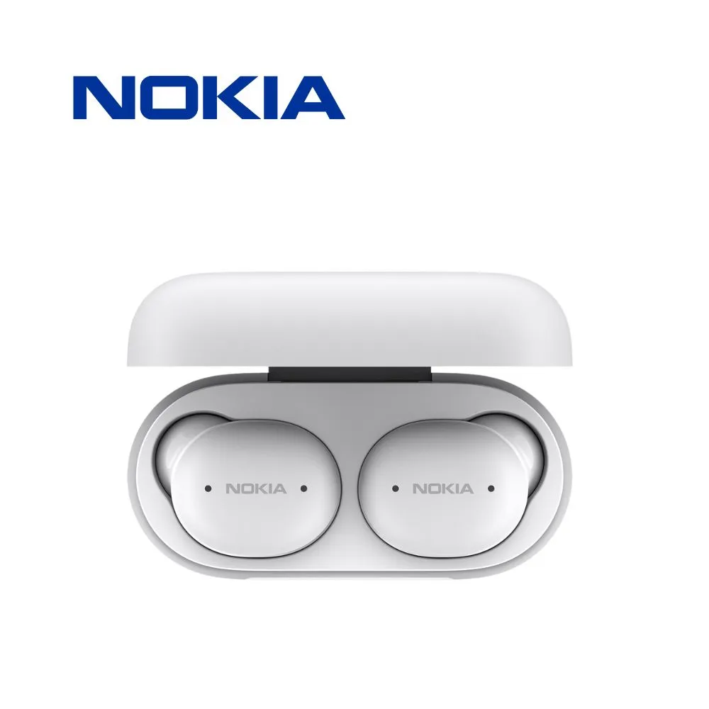 Nokia真無線藍牙耳機BH-605 歷史價格詳細信息