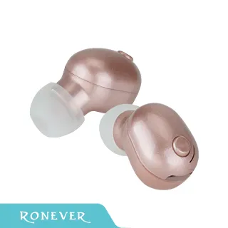 【RONEVER】迷你折疊旋轉手機支架-(PD043) 歷史價格詳細信息