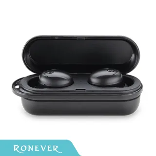 RONEVER MOE314 / 智能顯示藍牙耳機 歷史價格詳細信息