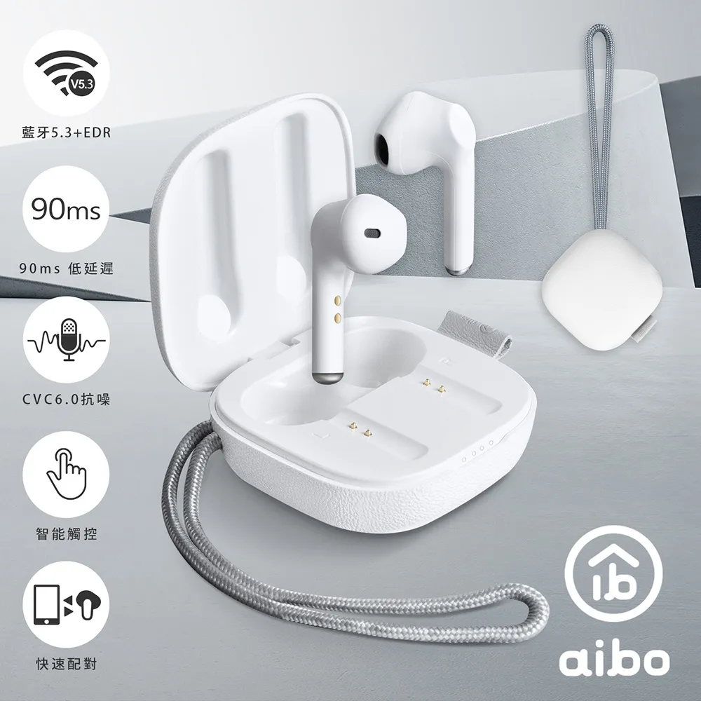 aibo 真。極速Type-C to Lightning PD30W數位顯示快充傳輸線(1M)-黑色 歷史價格詳細信息
