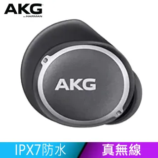 AKG N400NC 主動降噪防水真無線耳機【共3色】 歷史價格詳細信息