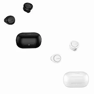 Philips 飛利浦 真無線藍芽耳機 TAT2206 黑色/ 薄荷綠/ 櫻花粉/ 白色 廠商直送 現貨 歷史價格詳細信息