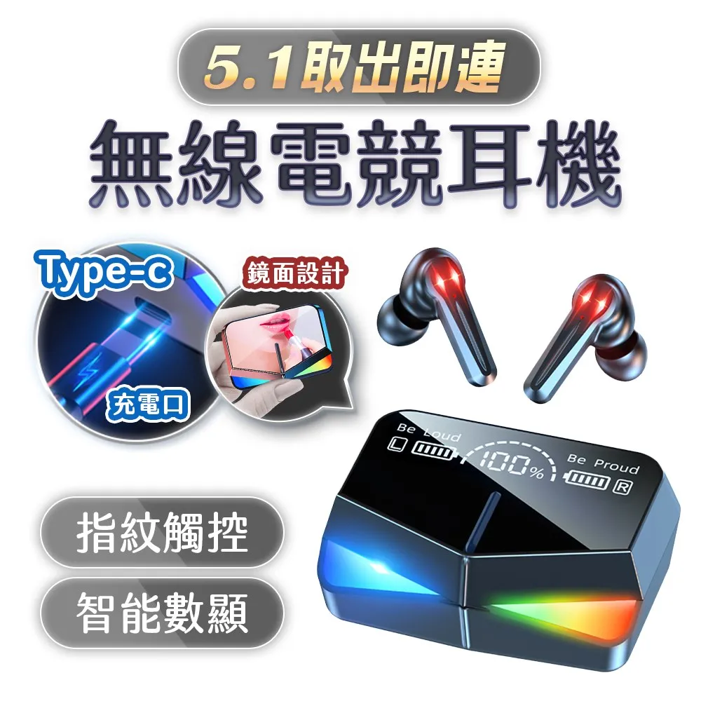 SOYES S10 Max 6+128G 迷你三防手機 3.5吋小螢幕 IP68 防水防塵 4G雙卡雙待 NFC 歷史價格詳細信息