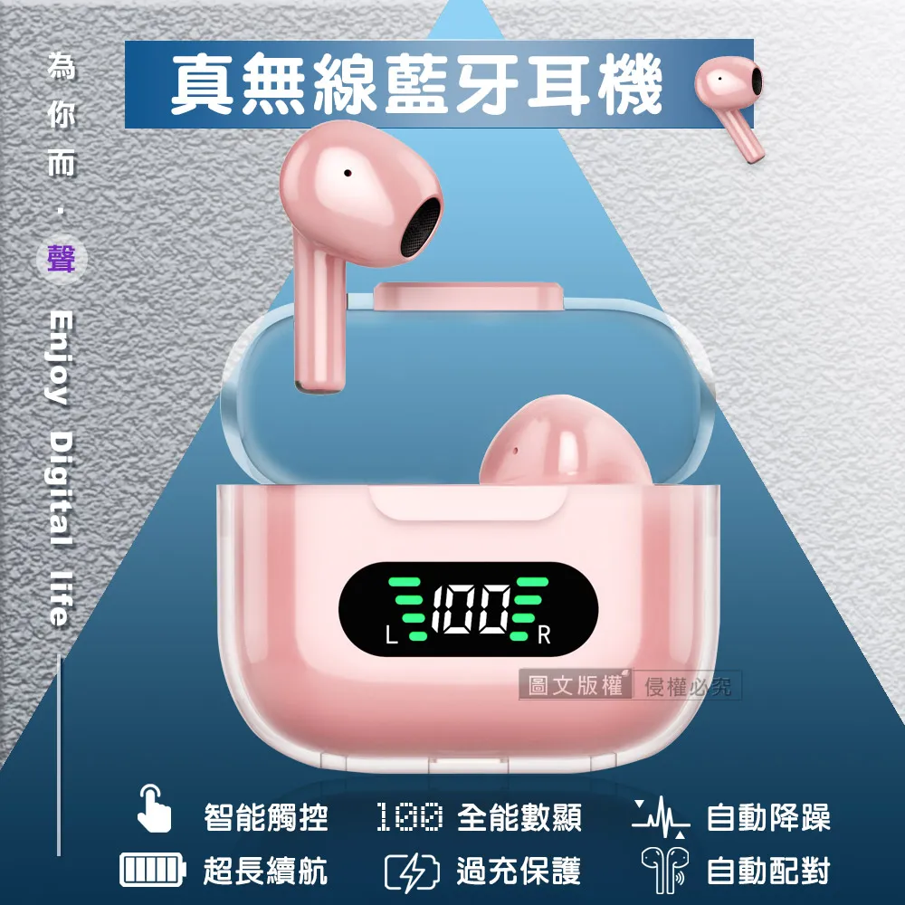 智能藍牙耳機 入耳式 歷史價格詳細信息