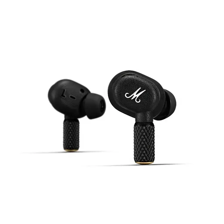 Marshall Motif A.N.C.  真無線藍牙耳機 【經典黑】 歷史價格詳細信息