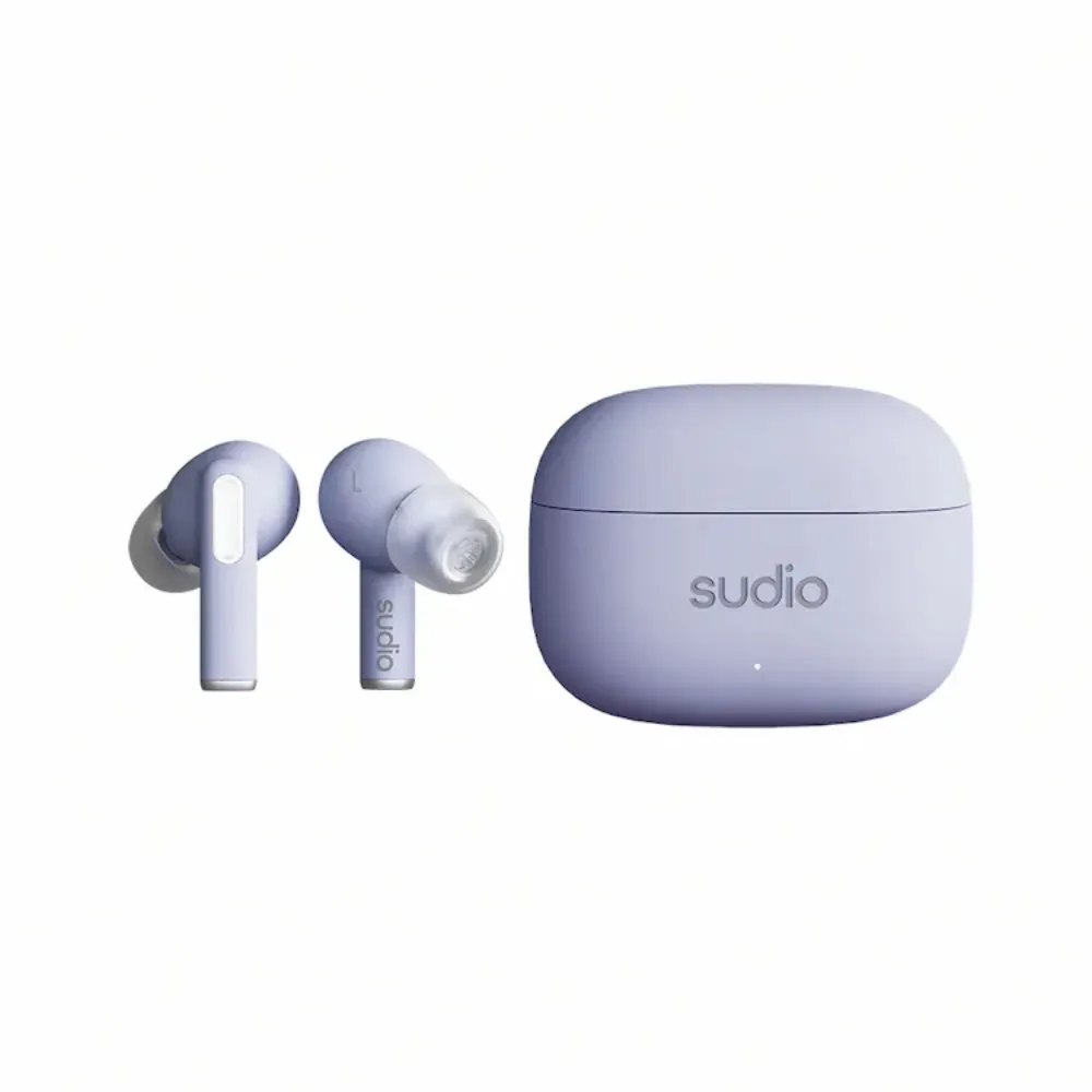 【Sudio】A1 Pro 真無線藍牙耳機(公司貨保證)黑色 歷史價格詳細信息