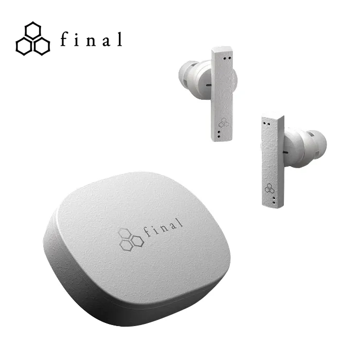 日本 final ZE8000 真無線藍牙耳機 歷史價格詳細信息