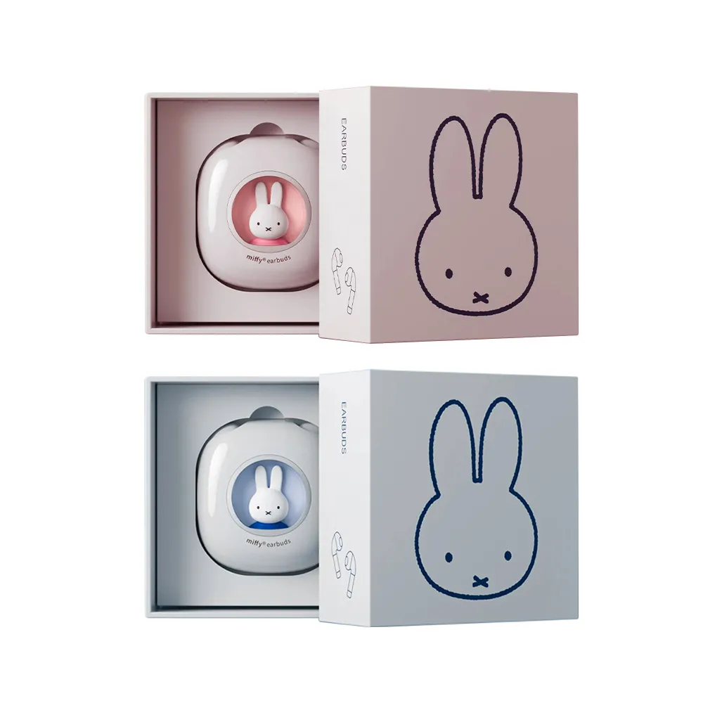 ipx5級防水音箱新品新款迷你浴室戶外便攜登山音箱接打電話 歷史價格詳細信息