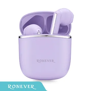 【Ronever】磁吸入耳式藍牙耳機-黑(MOE251) 歷史價格詳細信息