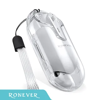 RONEVER MOE301 / 電腦用頭戴式耳麥 歷史價格詳細信息