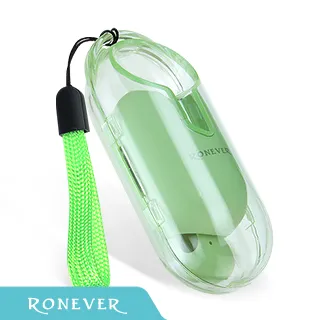 RONEVER MOE301 / 電腦用頭戴式耳麥 歷史價格詳細信息