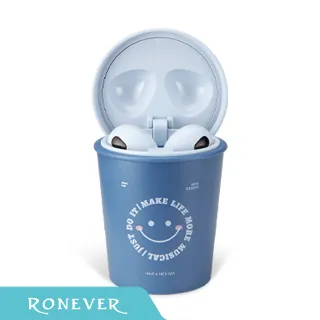 RONEVER MOE330 / 內耳式耳機麥克風 歷史價格詳細信息