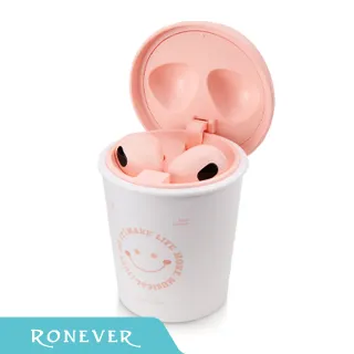 RONEVER MOE330 / 內耳式耳機麥克風 歷史價格詳細信息