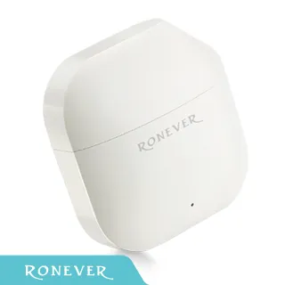 RONEVER MOE314 / 智能顯示藍牙耳機 歷史價格詳細信息