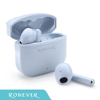 RONEVER MOE314 / 智能顯示藍牙耳機 歷史價格詳細信息