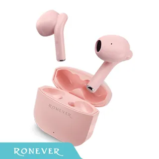 RONEVER MOE314 / 智能顯示藍牙耳機 歷史價格詳細信息