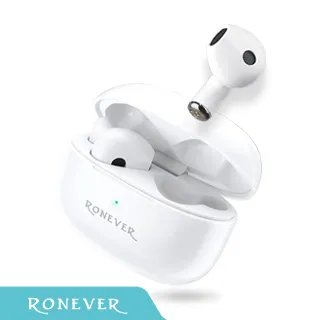 【RONEVER】輕薄折疊旋轉支架-(PD053) 歷史價格詳細信息