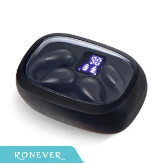 RONEVER MOE332 / 磁吸藍牙耳機 歷史價格詳細信息