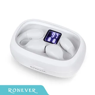 RONEVER MOE332 / 磁吸藍牙耳機 歷史價格詳細信息