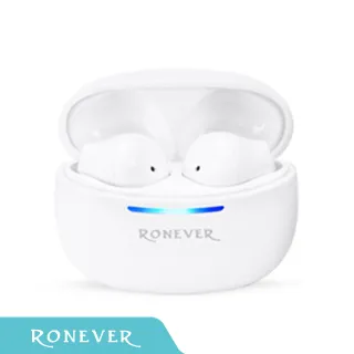 【RONEVER】輕薄折疊旋轉支架-(PD053) 歷史價格詳細信息