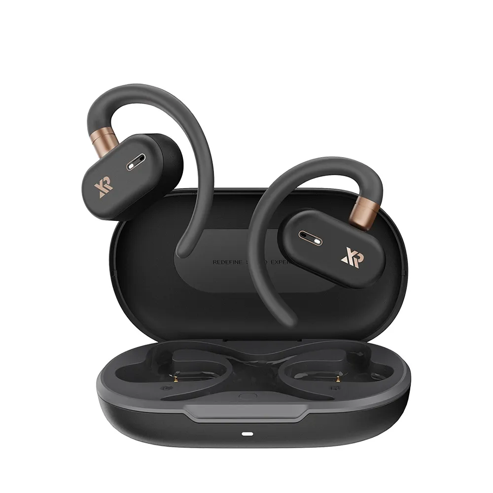 《自適應式網頁設計實戰：專家教你輕鬆打造絕佳的響應式網站》ISBN:9864340166│Thoriq Firdaus 歷史價格詳細信息