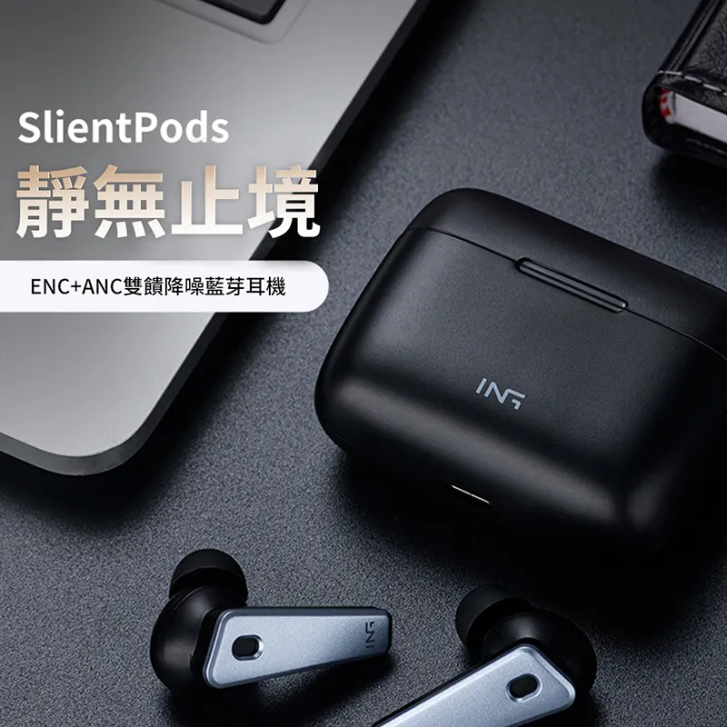 科碩5T移動硬盤USB3.0高速傳輸游戲照片資料外置加密存儲4t 歷史價格詳細信息