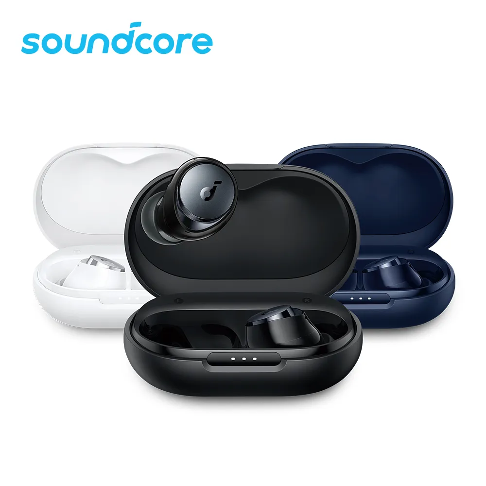 【Soundcore】Space A40 降噪真無線耳機 降躁耳機 歷史價格詳細信息