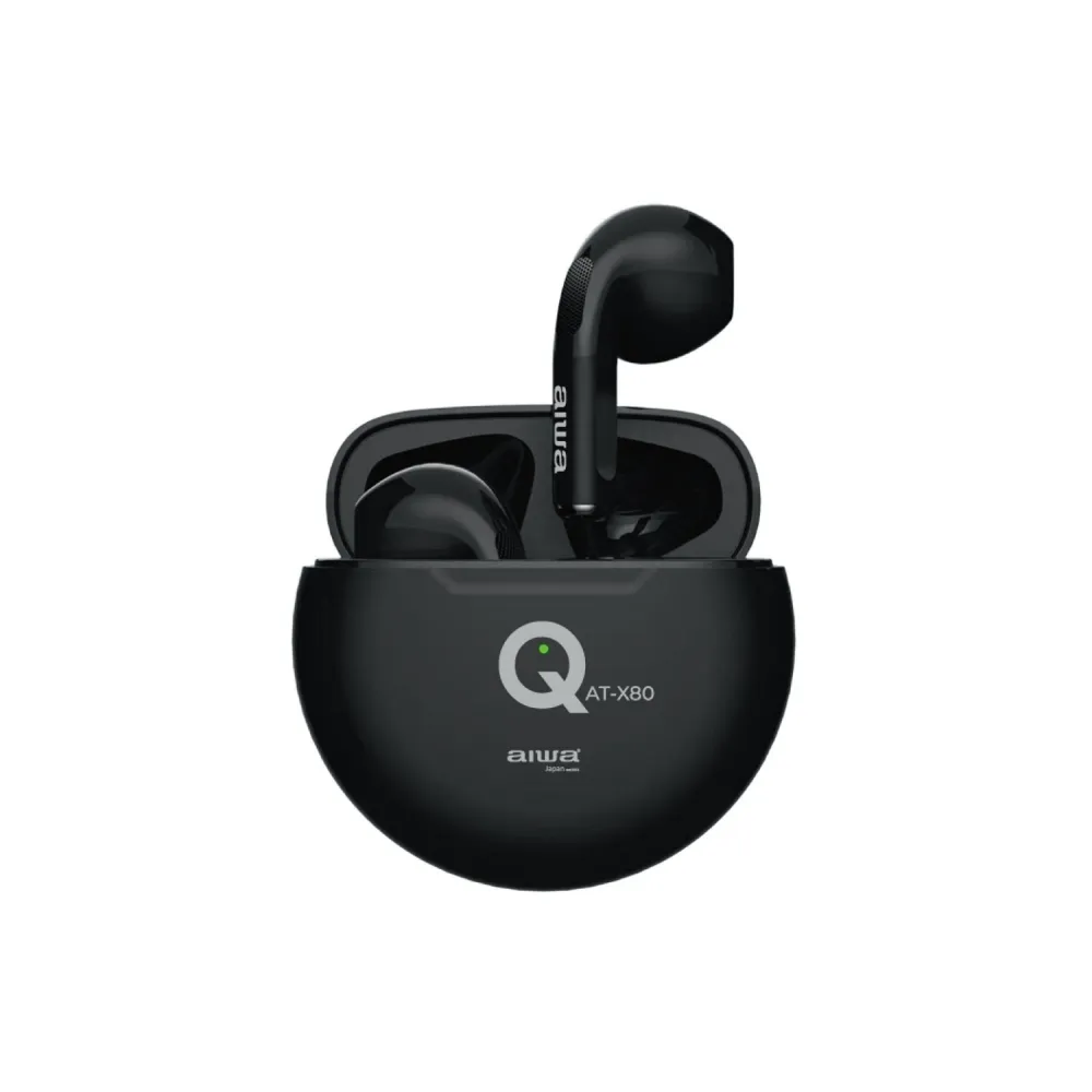 IPX4 Handheld Spray Nozzle for Waterproof Testing Sprinkler Showerproof Test 歷史價格詳細信息