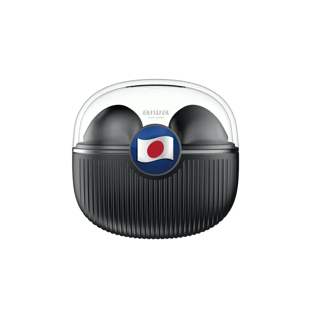 無線藍牙耳機5.1單雙耳迷你隱形小型一對入耳式運動跑步超長待機男女適用蘋果X華為vivo小米oppo安卓通用 歷史價格詳細信息