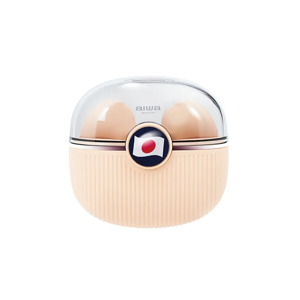 無線藍牙耳機5.1單雙耳迷你隱形小型一對入耳式運動跑步超長待機男女適用蘋果X華為vivo小米oppo安卓通用 歷史價格詳細信息