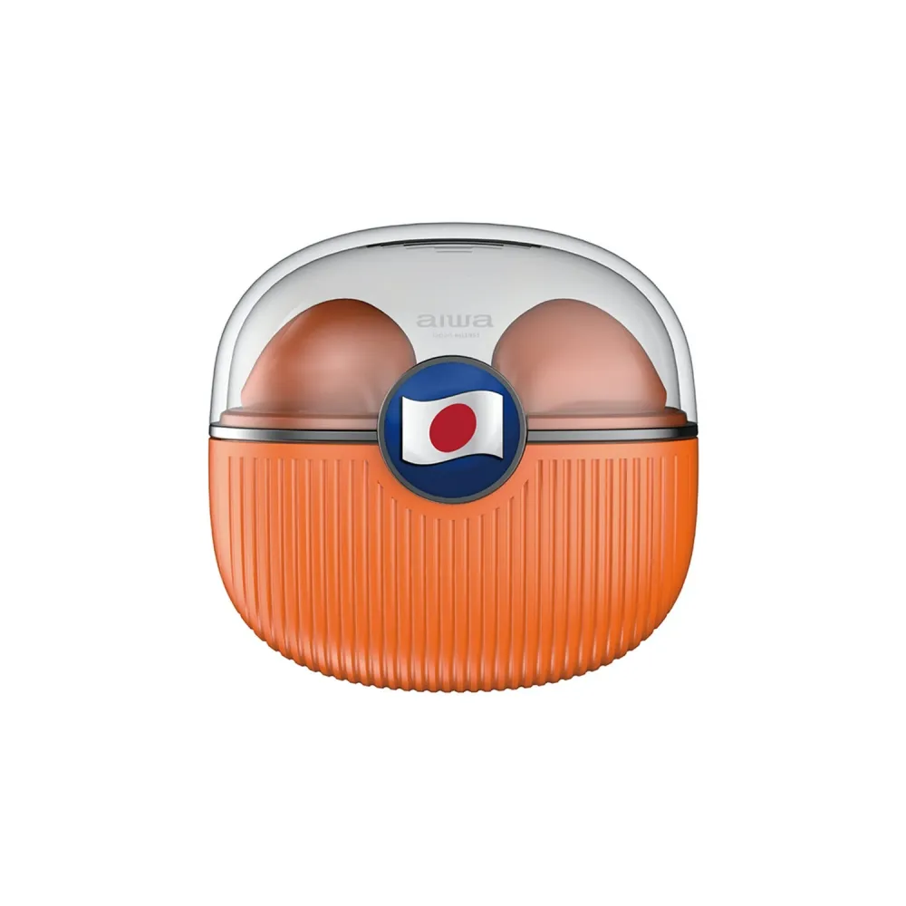 無線藍牙耳機5.1單雙耳迷你隱形小型一對入耳式運動跑步超長待機男女適用蘋果X華為vivo小米oppo安卓通用 歷史價格詳細信息