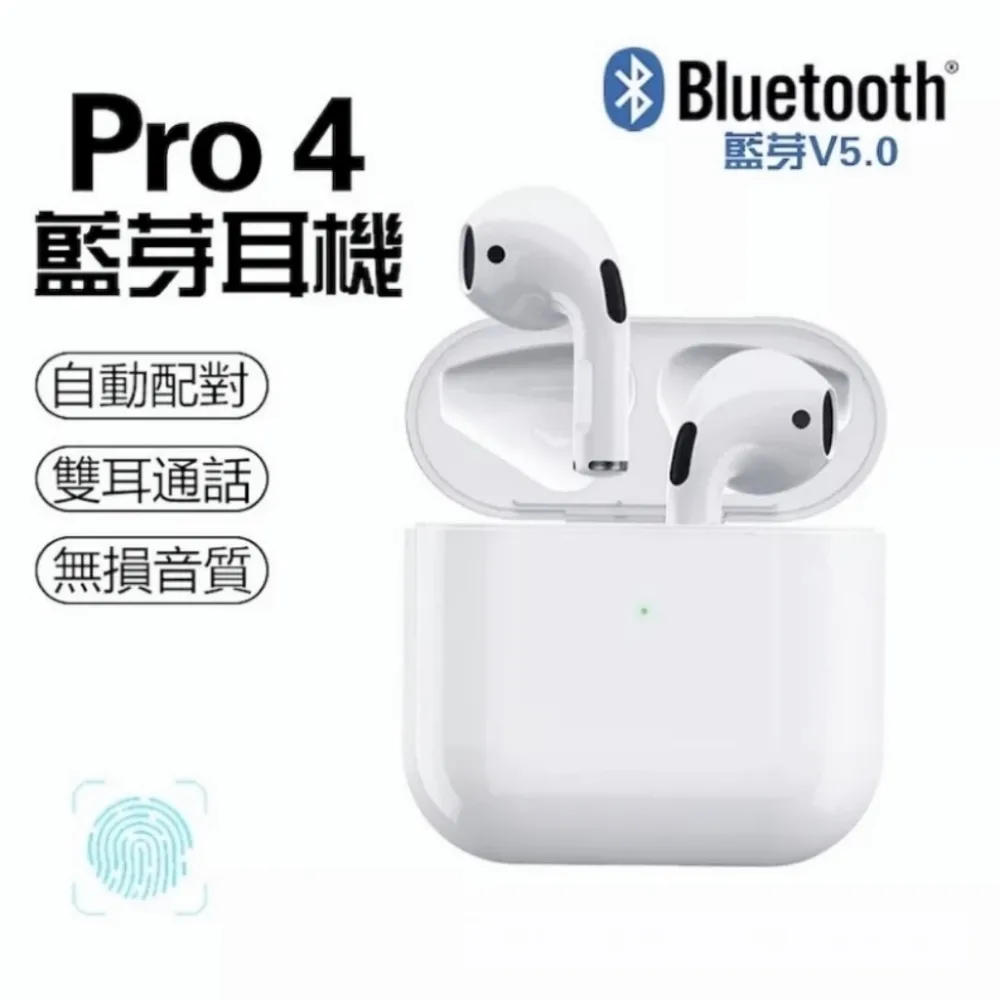 PRO43- 美式素描筆刷 手繪線條線稿筆刷 鉛筆筆刷 Procreate筆刷 Photoshop筆刷 ipad筆刷 歷史價格詳細信息