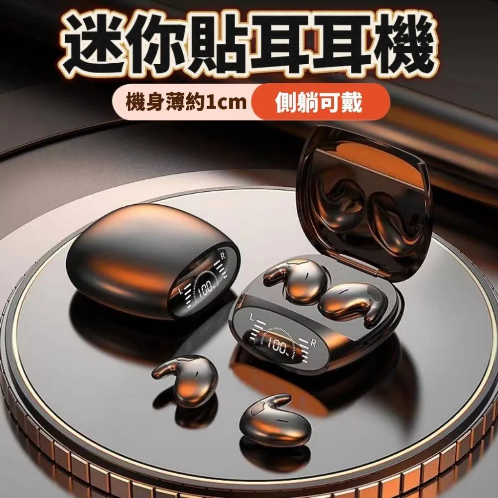 耳穴貼 耳穴壓豆貼耳貼耳穴貼耳豆穴位模型籽貼(套餐*1)_☆好物優HiGoods☆ 歷史價格詳細信息