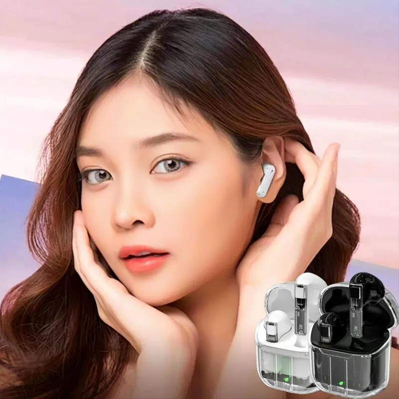 透明蓋耳機 降噪耳機 環繞音質耳機 入耳式耳機 耳塞式耳機 遊戲耳機 高音質耳機 高顏值耳機 超長續航耳機 歷史價格詳細信息